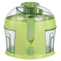 Kitchen Electric Fruit Juicer with Blender Mill